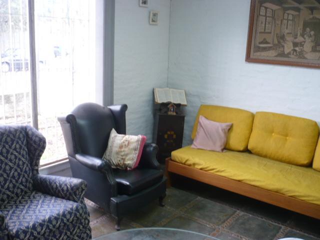 Hostel Soho Sp เซาเปาโล ภายนอก รูปภาพ
