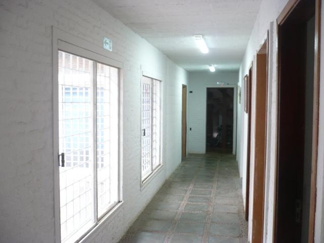 Hostel Soho Sp เซาเปาโล ภายนอก รูปภาพ